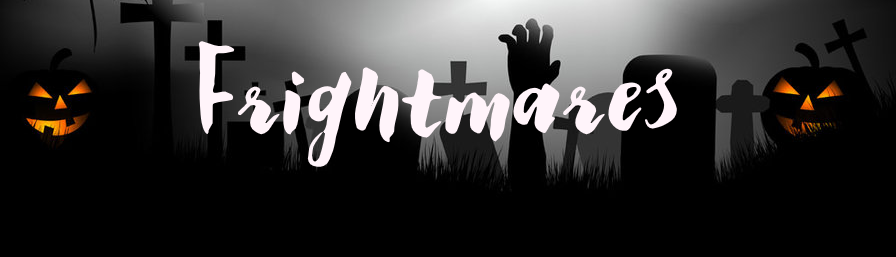 Frightmatres